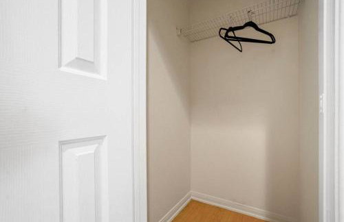 Luxury 2BR/2BA!5Min to Disney! Angelstadium! HondaCenter. - Photo 12