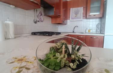 Elena's apartment - Foto 12