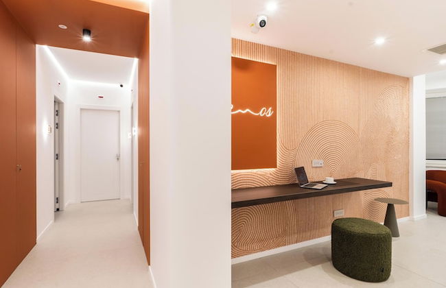 Ypnos Rooms - Photo 4