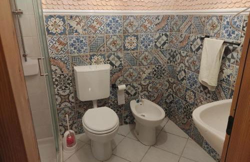 Residenza L'Teit - Photo 4