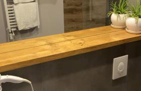 TOP VIEW SKY & SEA- Maloves Władysławowo - Prywatny apartament na wynajem -widok na morze ,taras ,aneks - Foto 47