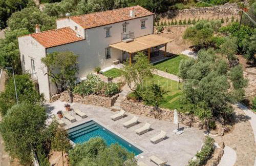 Villa Canto Antico - Foto 5