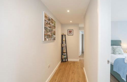 Tan Y Coed - Nasareth - Photo 14