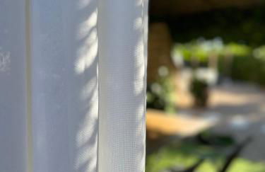 Village Díaz - Fernández - Foto 49