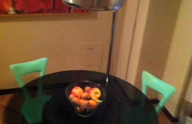 Mood Siro Comi - Foto 19