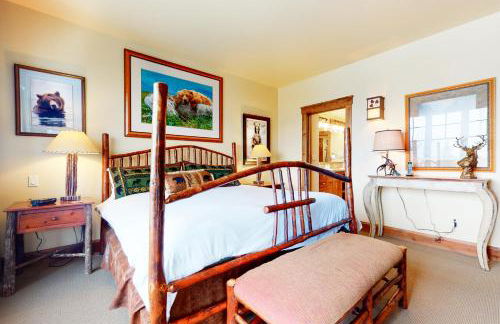 535 Snow King Loop - Foto 19