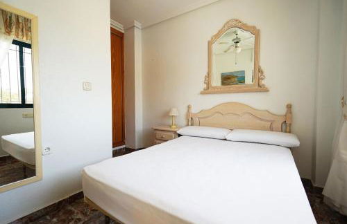 Espanhouse Playa Townhouse in La Zenia close to the beach - Foto 35