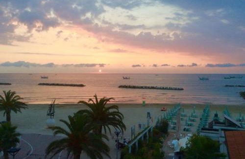 Grottammare mon amour Marina Piccola - Foto 1