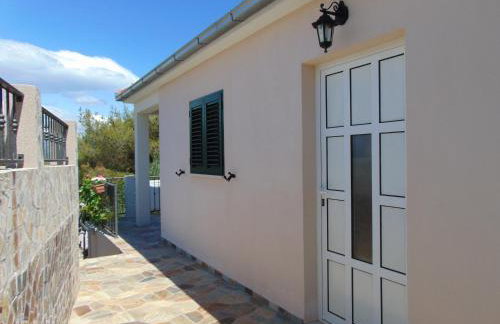 Apartments FRAGOLINA - Photo 53