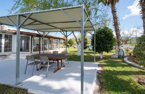 Stella's Holiday Resort - Foto 48