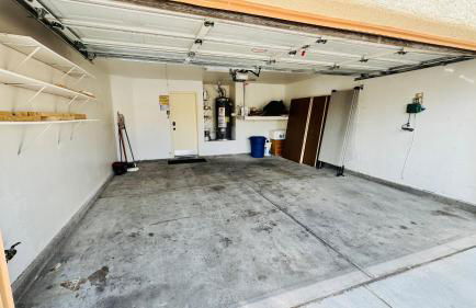 Sparkling Home! Close to AP & Las Vegas Strip! - Foto 32