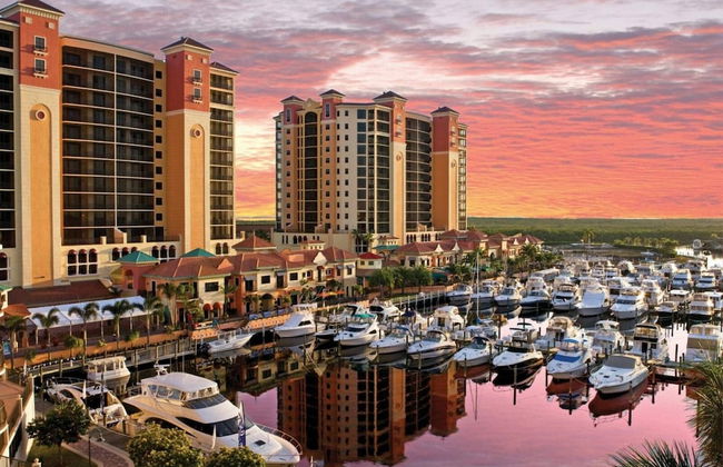 1722 SW 38th Ter - Foto 34