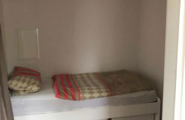 Appartment Maggy - Foto 12