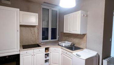 le 2 - Château - Ville - Foto 4