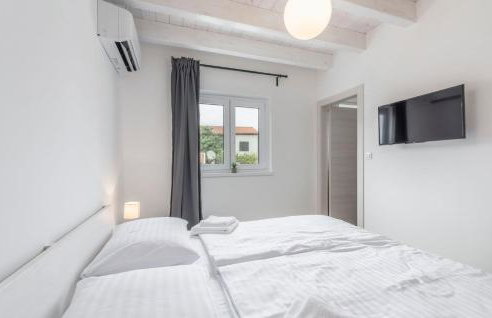 Villas Marisol - Foto 20