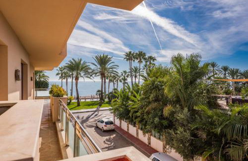 Apartamento Noray Playa - Foto 19