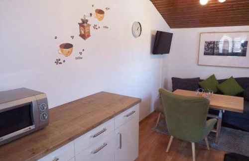 Haus Bergheim - Foto 25