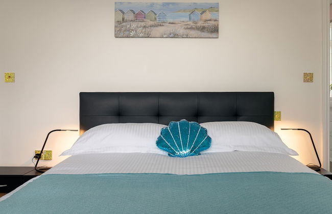 Quayside View in Paignton - Foto 20