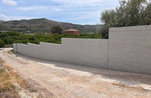 Villa Verzul - Foto 59