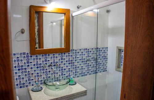 House in Ubu facing the sea! - Foto 27