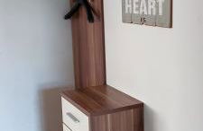 Apart Waldstuben - Photo 7