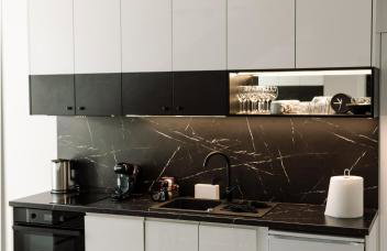 SkyLOFT & MiniLOFT Opole - Foto 55