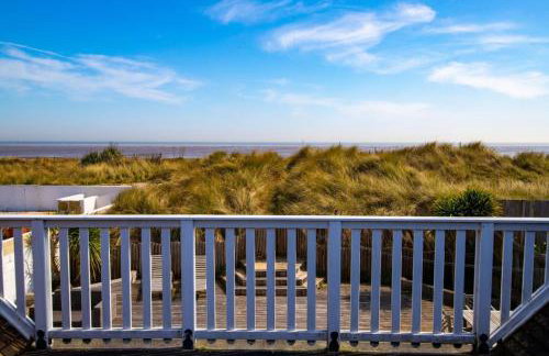 Bay View - Greatstone on Sea - Foto 14