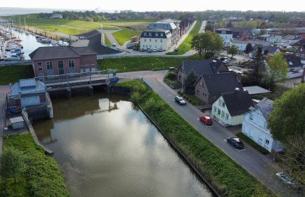 Bi uns im Norden - Foto 37