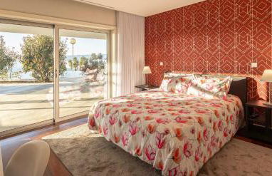 Casa do Alto da Barrosena - Cerveira - Foto 10