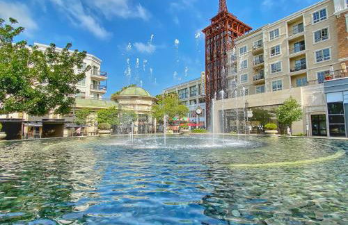 The Modern Suite Residences - Foto 47