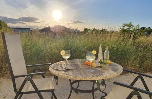 SANCHEZ Y LASERNA STAYS Amplia casa en Denia cerca del mar y la montaña - Foto 32