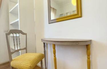 MilleStorie House Rome - Photo 18