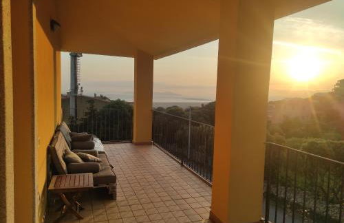 Bilocale San Pasquale - Foto 5