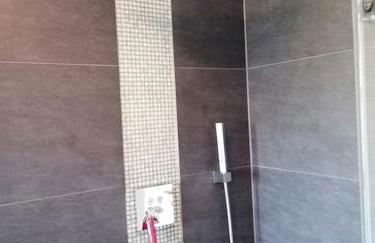 Ludwigsburg, ruhige Lage im Grünen, Schlossnähe, blühendes Barock - Photo 18