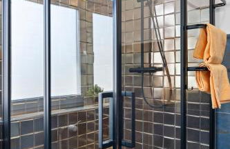 CASATUA - Parkplatz - Tischfussball - Dart - Messe - WiFi - Küche - Foto 25