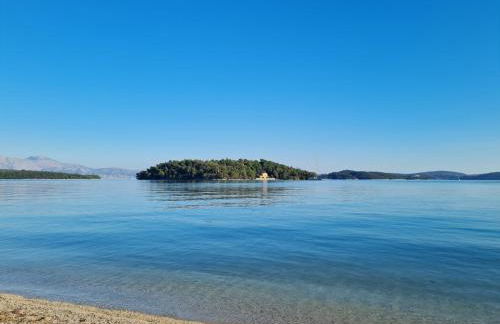 The Beach House - Foto 32