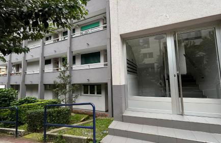 Apartamento acogedor - Foto 16