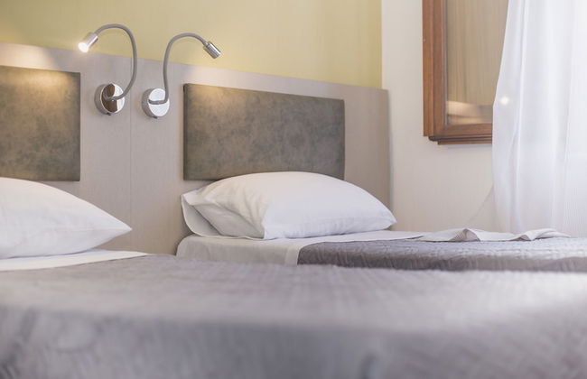 Babai Village - Abba Urci - Foto 16