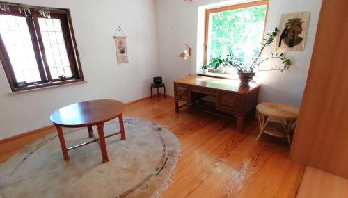 95qm Wohnung Heyde in bester Wohnlage - Foto 3