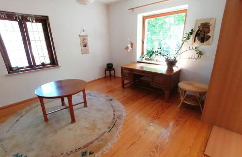 95qm Wohnung Heyde in bester Wohnlage - Foto 3