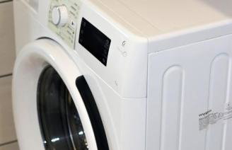 Asteri Apartments Mytikas 2-Bedroom Penthouse 360 Views - Foto 41