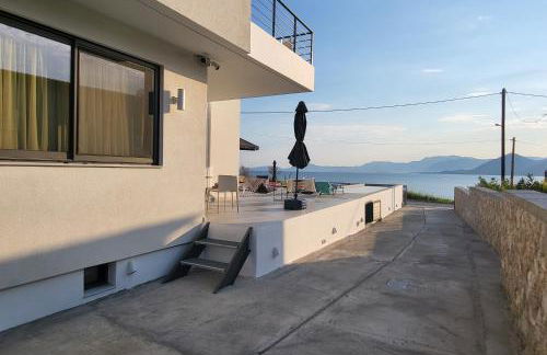 Ionian Sea Villas - Foto 14