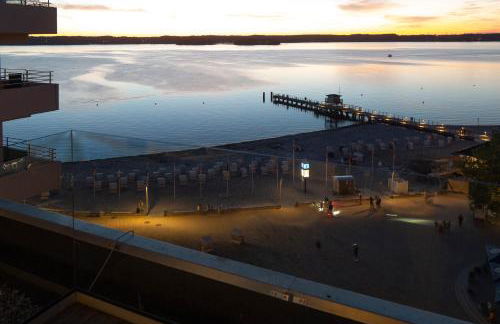 Intermar Hotel & Apartments - Foto 18