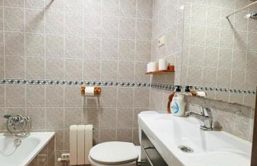 Casa Rural Calderon de Medina I y II - Foto 29