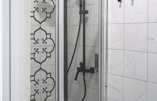 Apartments La Higuera By VGH - Photo 39