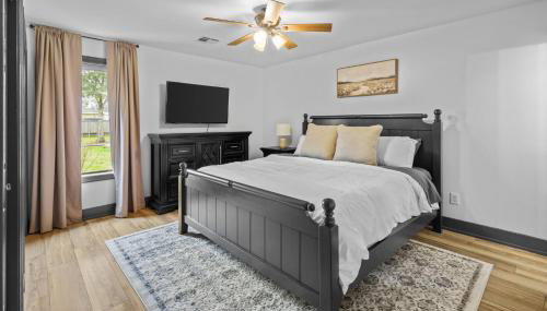 3 Bedroom Family Home in Lake Charles La - Foto 3