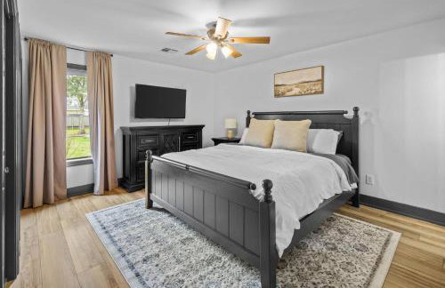 3 Bedroom Family Home in Lake Charles La - Foto 3