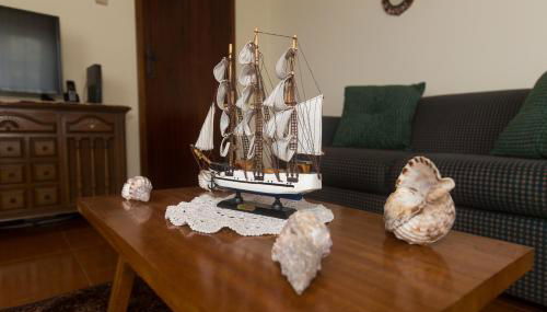 Casa do Galante - Photo 4