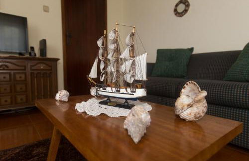 Casa do Galante - Photo 4