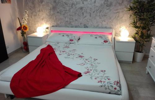 Mecenate Cozy Flat - Foto 10